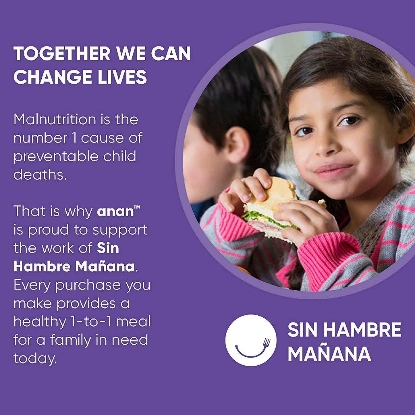 ANAN Elderberry | Sugar Free Gummies with Vitamin C, Vitamin D, Vitamin E and Zinc - Immunity and Beauty - (1 Bottle, 60 Gummies, Monk Fruit Sweetened, Vegan, Gluten Free and Delicious)