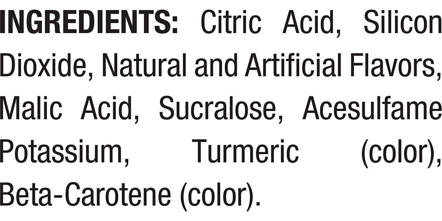ANS Performance DILATE V2 - Nitric Oxide Pre Workout Supplement (30 Servings, 9.5 oz) - Stimulant and Caffeine Free, Strength and Pump Booster | Increases Blood Flow to Muscles for Vascularity and Growth