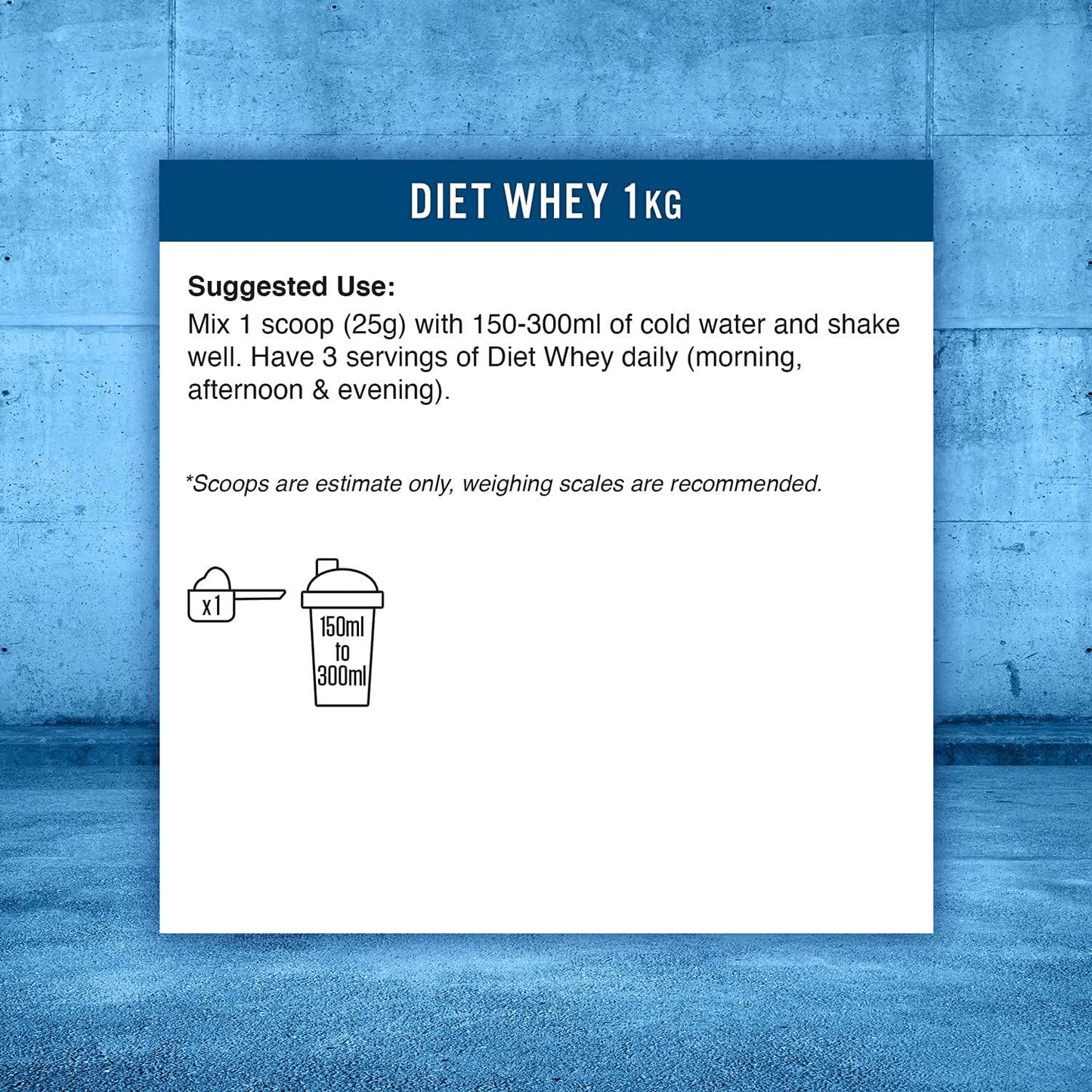 AN Health and Fitness Diet Whey Protein Powder, High Protein, Low Carb, Low Sugar, Weight Loss with CLA, L Carnitine, Green Tea, High PhD Supplement (Chocolate Dessert, 1kg)