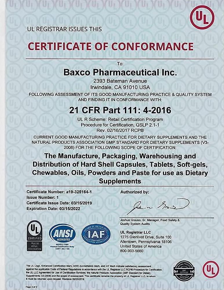 A to Z Multivitamin and Multimineral Supplment for Men - Vitamins A C D E K B1 B2 B6 B12. Magnesium, Calcium Biotin, Potassium, Zinc - Antioxidant Properties for Heart and Immune Health (100 Count)