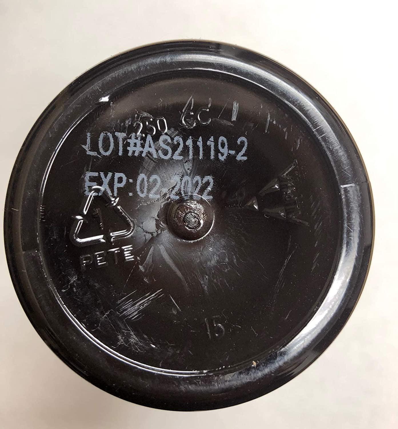 Absonutrix Xtreme Power Formula Nitric Oxide Blend 120 Tablets