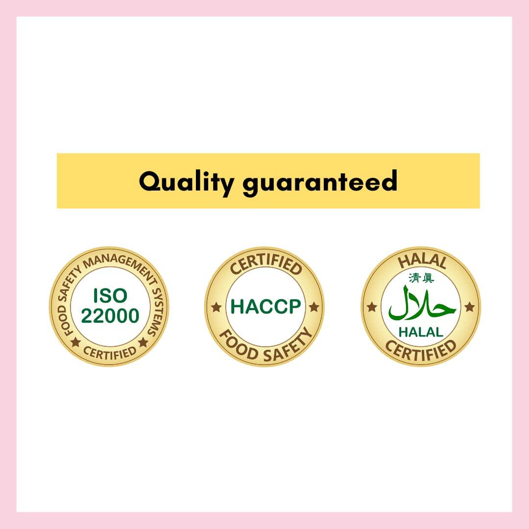 Acamed SporT-101, Halal, Herbal Supplement, Dietary Supplements for activated Mitochondria, Energy Support, Support Natural Relief of Air Pollution and Virus-Induced Respiratory Syndrome, 60 Tablets