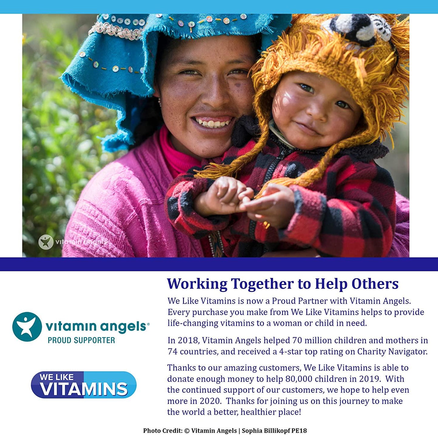 Acetyl L-Carnitine 1000mg (per Serving, 100 Servings) 200 Capsules - 100 Day Supply - Acetyl l carnitine Supplement