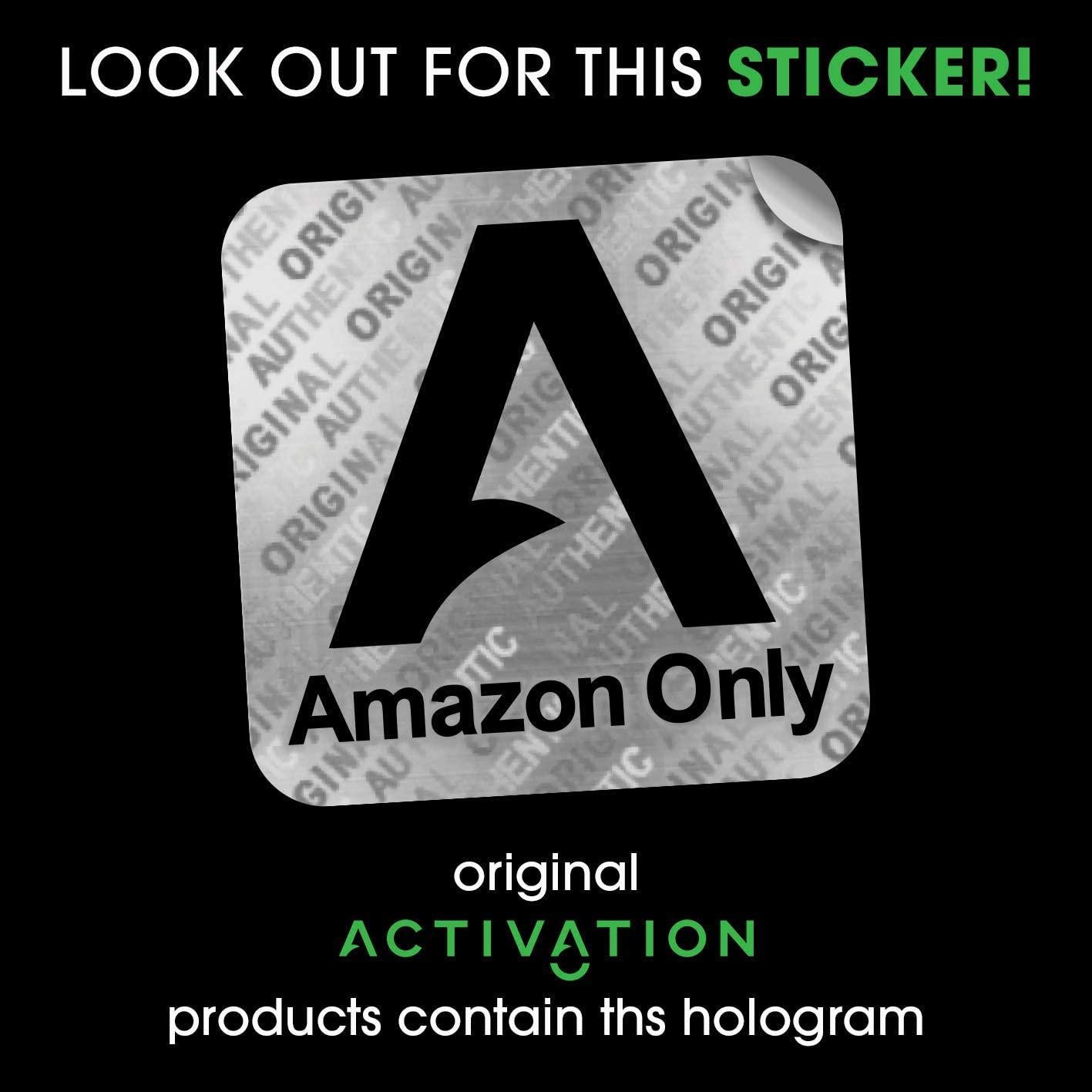 Activation Products, Perfect Press Black Cumin Seed Oil Vegan, Organic and Gluten Free Pure Nigella Sativa - Digestive Support, Immune System Booster, Loaded with Vitamins B1 B2 B3, 250ml