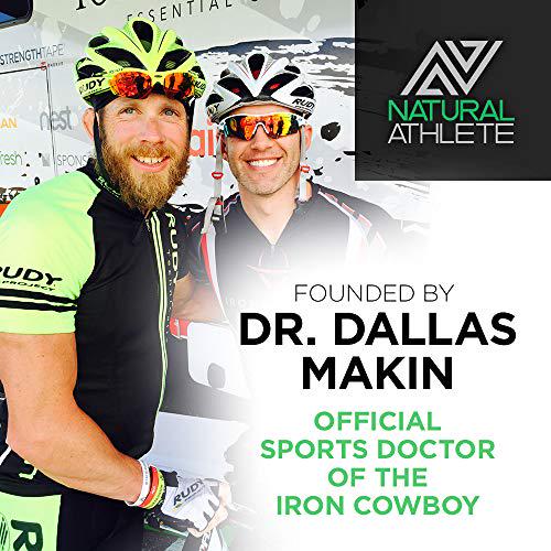 Active Women's Daily Multivitamin and Energy Supplement | Plus Womens Hormone Support, Natural Energy Boosters and Immune Blend (60 Pills)