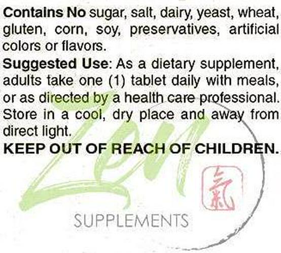 Advanced B Complex Vitamin Supplement - Full-Spectrum B Vitamin Supplement with Folic Acid, Biotin, Inositol - Support Immune and Cardio Health, Energy Metabolism – 100 Tablets