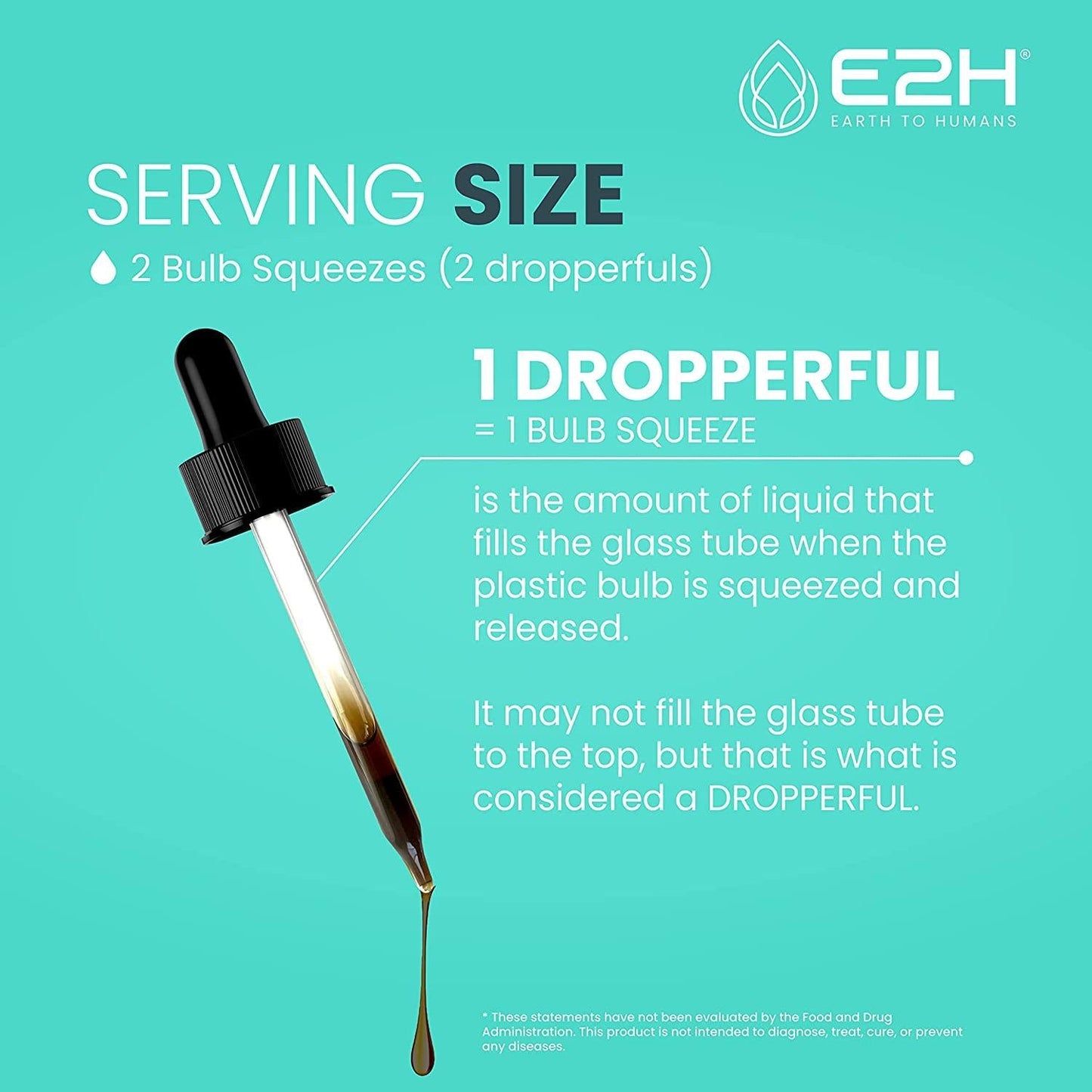 Advanced Intestinal Support - All-Natural Intestinal Cleanse and Propietary Digestive Supplement - Contains Wormwood and Black Walnut Extract and More | Non-GMO, Vegan | 48 Servings (2 Bottles)