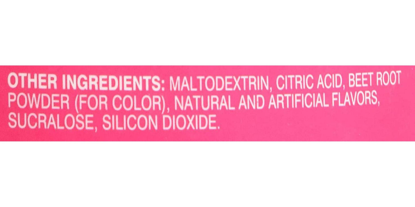 AdvoCare Spark Canister (Fruit Punch), 10.5 Ounce