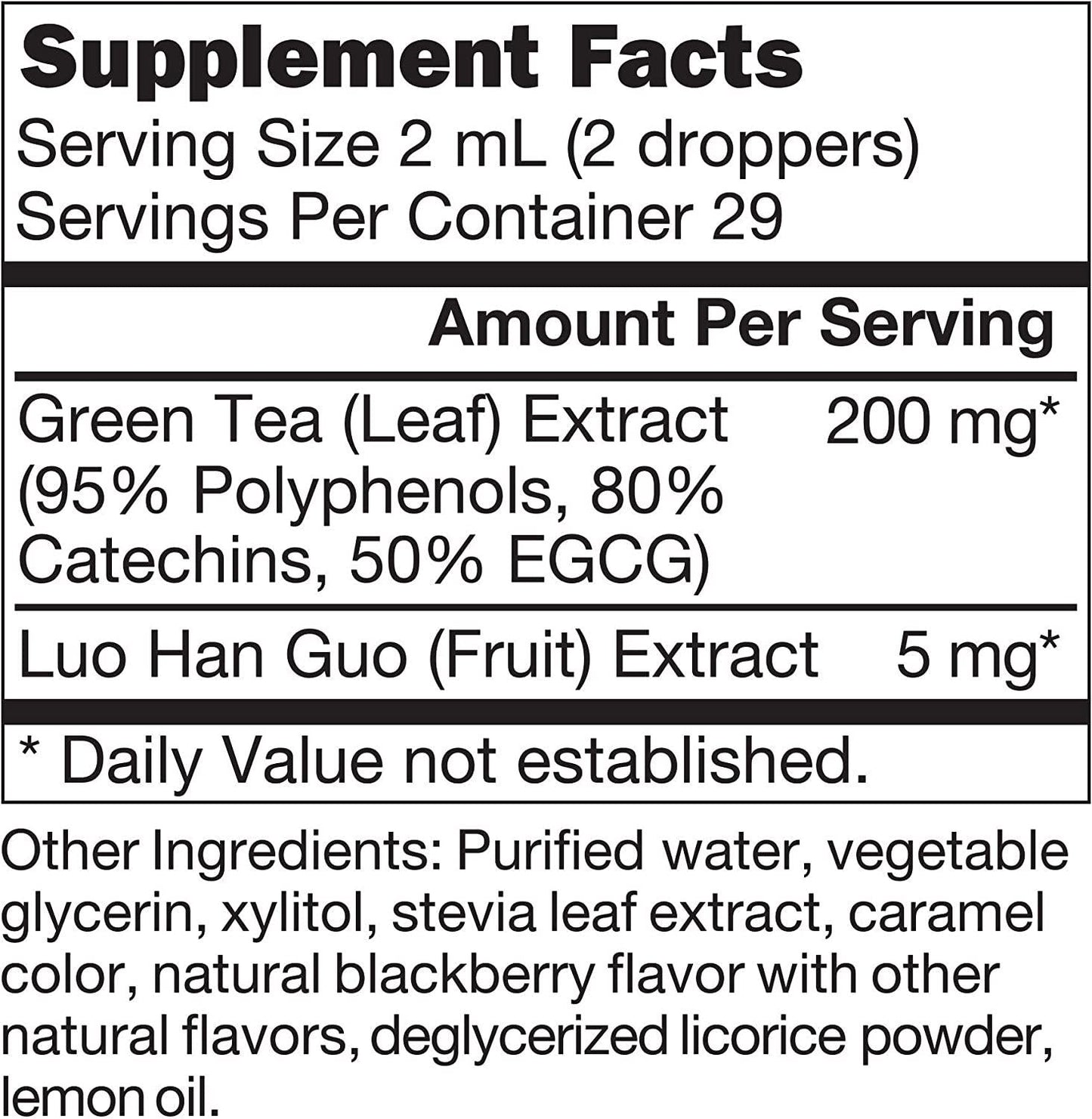 Ageless Male Max Total Testosterone Booster and Green Tea Plus Superfood - Boost Total Testosterone and Support Energy and Overall Health with Concentrated Green Tea Extract