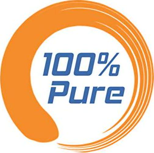 Agmatine Powder Sulfate 100g (100 Grams, 200 Servings) 100% Pure, Strength and Pump (Nitric Oxide) Supplement by FitPowders