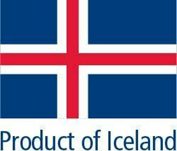 Algalife - Icelandic Astaxanthin 12 mg. - 60 Gelcaps