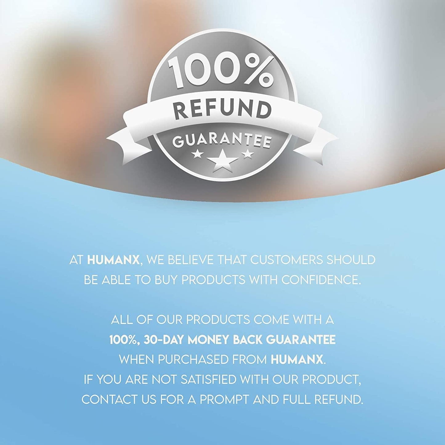 Altitude Supplement 1187 mg - Altitude Boost Supplement to Gain an Altitude Advantage - Altitude Adjustment Pills - Altitude Pills - Altitude Support for Athletes - by Humanx