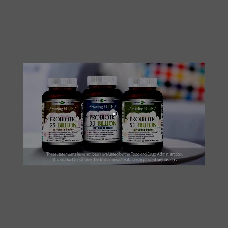 Amazing Formulas L-Arginine Essential Amino Acid Powder 1g Per Serving (Approx. 454 Servings)- Workout Muscle Recovery Supplements -Supports Healthy Immune Function* (1 Pound)