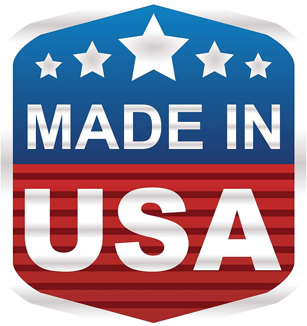 Amazing India Organic Triphala (3 Fruits) 750 mg 120 Veggie Capsules (Non-GMO) - Raw, Vegan- Gluten-Free, Plant-Based Nutrition - Supports Cell Regeneration, Detoxification and Overall Health*