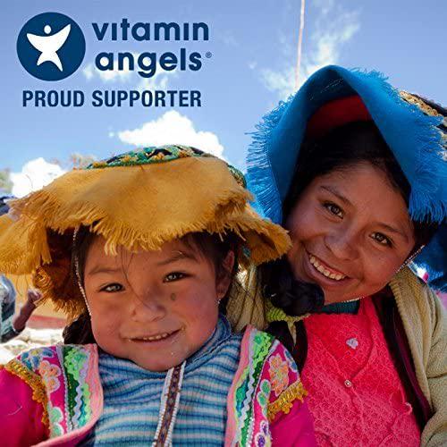 Amazing Muscle 100% Whey Protein Powder * 5 Lbs *Advanced Formula with Whey Protein Isolate as a Primary Ingredient Along with Ultra Filtered Whey Protein Concentrate * Supports Lean Muscle Growth