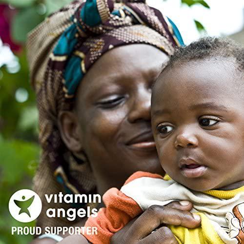 Amazing Nutrition L-Arginine 1000mg Supplement - Best Amino Acid Arginine HCL Supplements for Women and Man - Promotes Circulation and Supports Cardiovascular Health - Tablets (Non-GMO,Gluten Free) (120 Count)