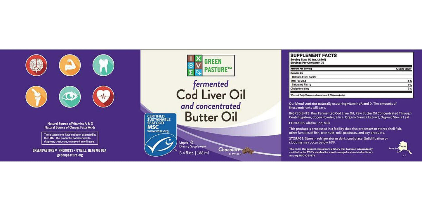 Amix Brûleur de Graisse Complément Alimentaire pour Homme 4 ml