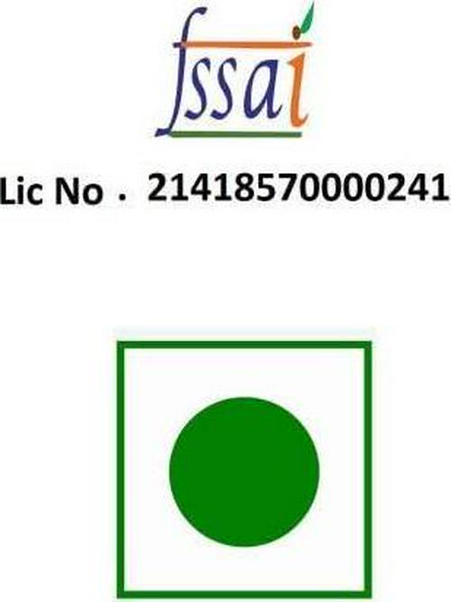 Amla Churana Amla Powder Gooseberry Amla Churan 100gram