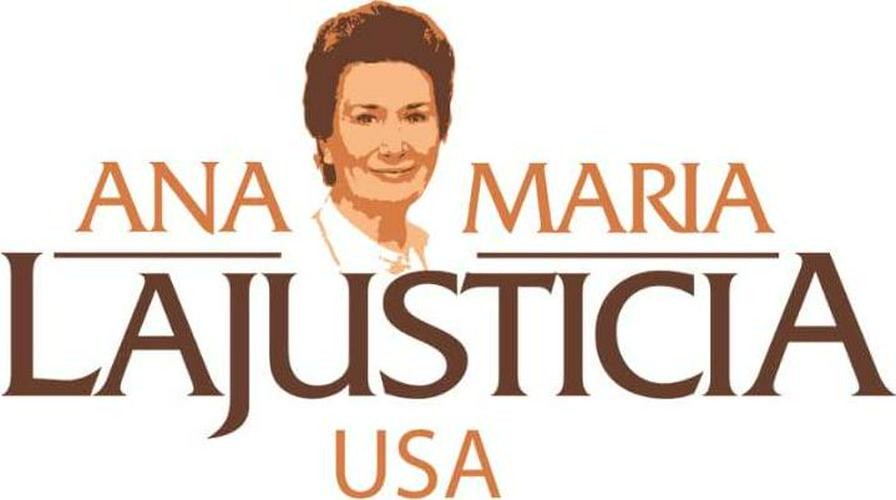 Ana Maria Lajusticia- BREWER'S Yeast - Source of Vitamins, Heart Health and Healthy Digestion - 70 Days Treatment Pack . Sugar Free and Vegan Friendly.