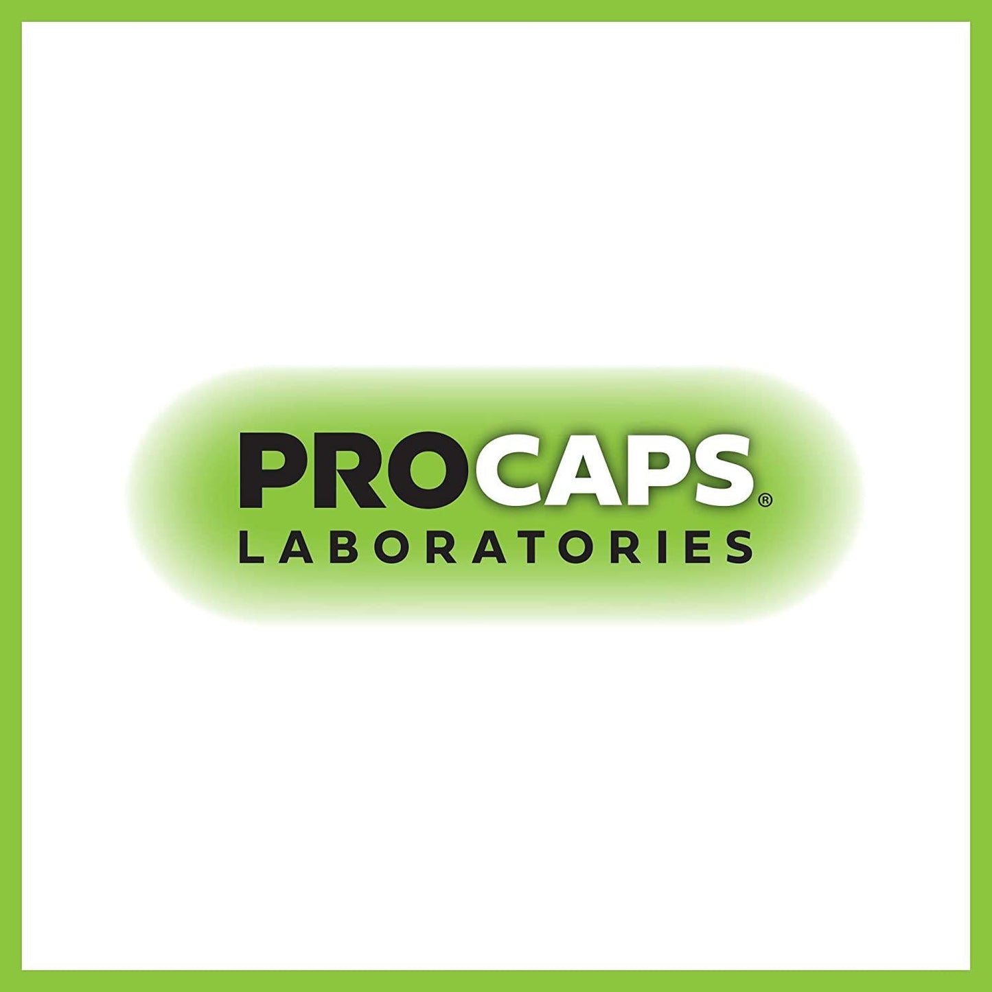 Andrew Lessman Oxy-Energizer 180 Capsules – Combination of Two Vital Electrolyte-Minerals Potassium-Magnesium Aspartate-Citrate Complex to Support Optimum Cellular Energy Production. No Additives