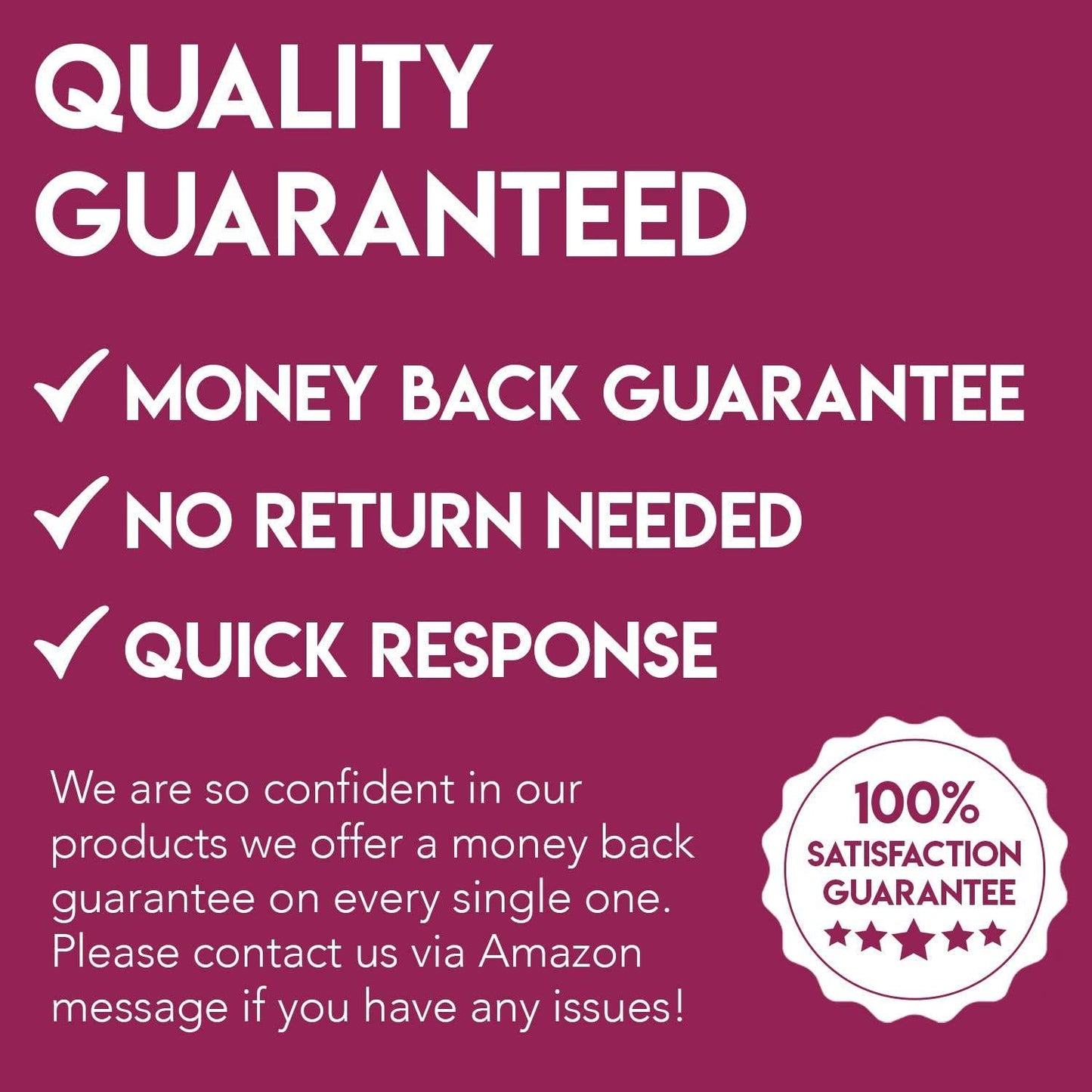 Angry Supplements Apple Cider Vinegar + Beet Root Capsules, Detox Pills, Nitric Oxide + Energy Booster (2-Bottles)