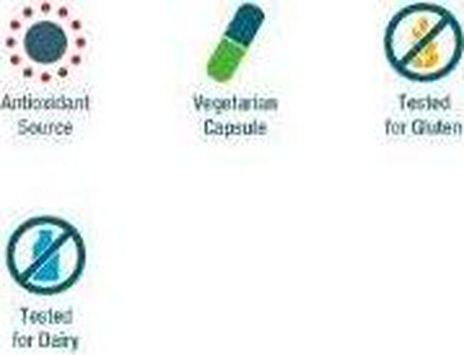 Apex Energetics Adaptocrine (K-2)