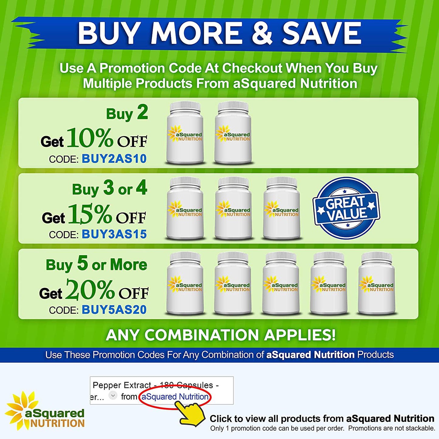 Apigenin 50mg and L-Theanine 200mg - 120 Capsules - Apigenin Supplement Pills for Sleep and Relaxation - Natural Bioflavonoid Extract Found in Chamomile Tea