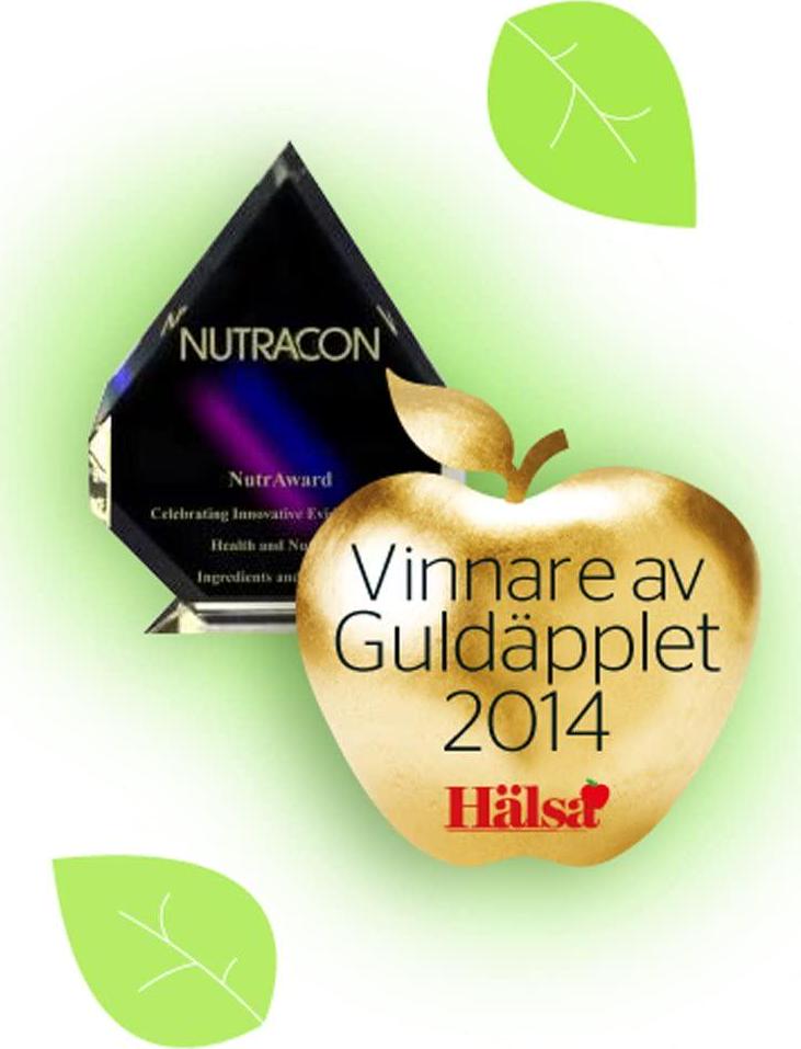 Appethyl, Pure Professional Strength - 15 Servings