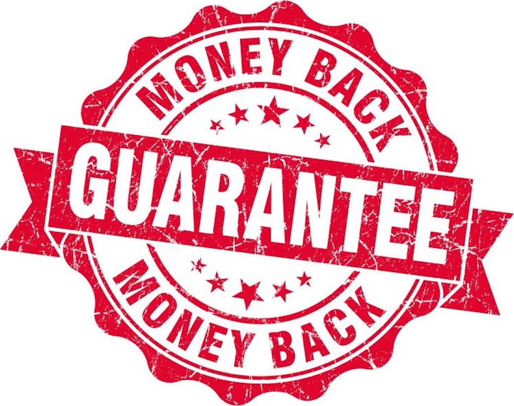 Apple Cider Vinegar Veggie Capsules - Natural Weight Loss, Detox, Digestion and Circulation Support Powerful 1300mg Cleanser, Premium - Non-GMO Supplement Made in USA