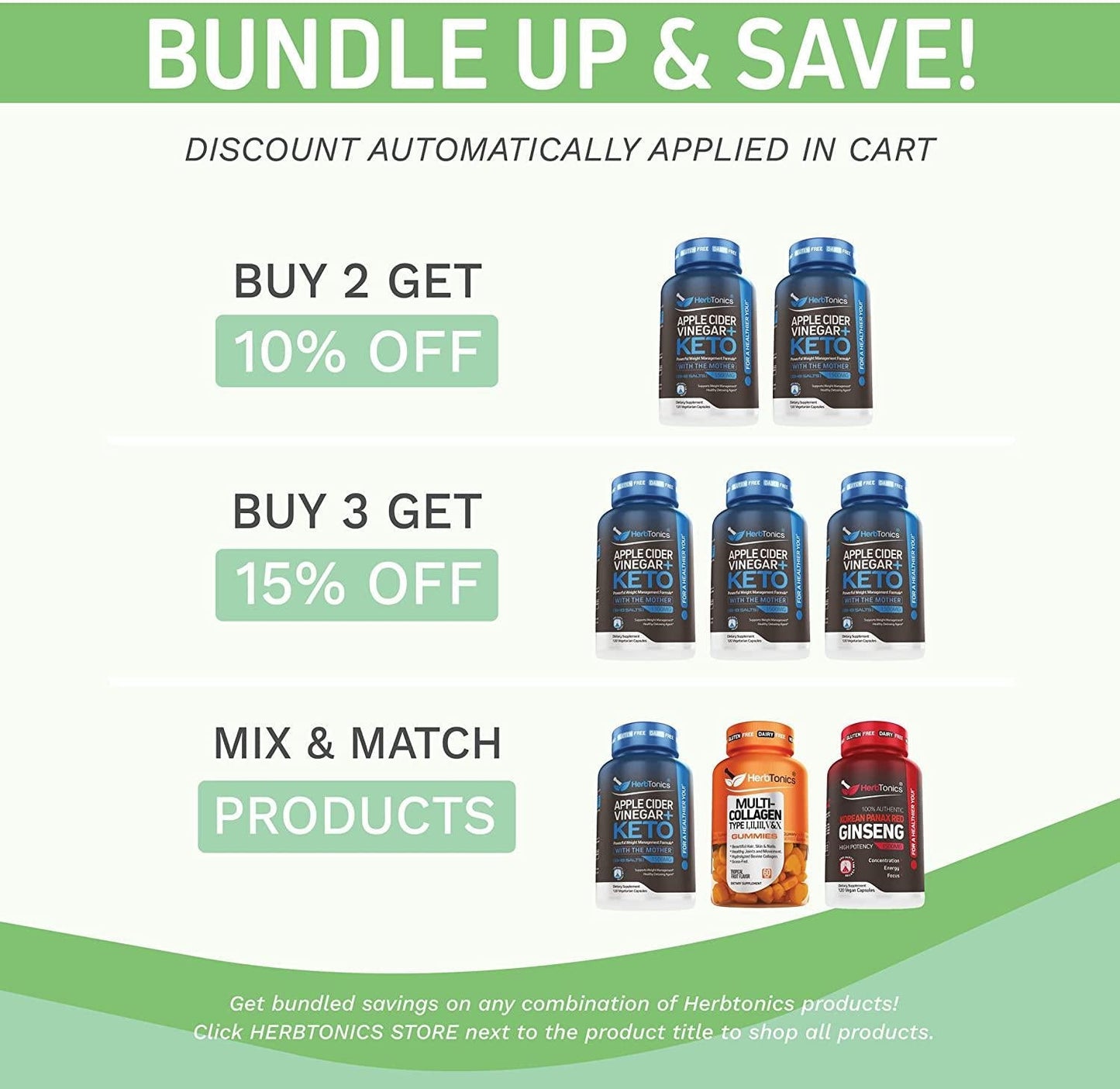 Apple Cider Vinegar Capsules Plus Keto BHB | Fat Burner and Weight Loss Supplement for Women and Men | Appetite Suppressant | 120 Vegan Diet Pills