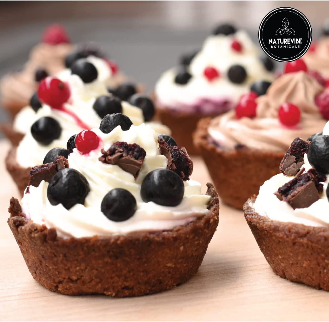 Aronia Extract Powder (3.52oz)