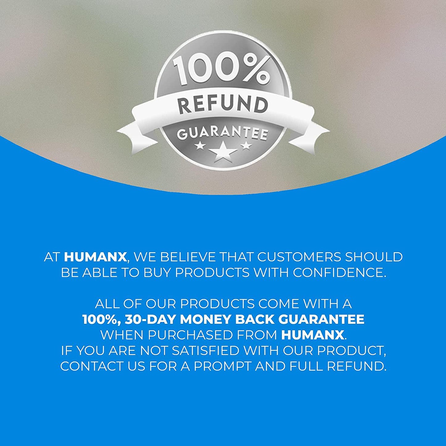 Artemisinin 450 mg - Artemisia Annua - Sweet Wormwood Extract - Artemisinin Capsules Support Healthy Aging, Digestion, and Immunity - Easy to Swallow Veggie Capsules - HumanX