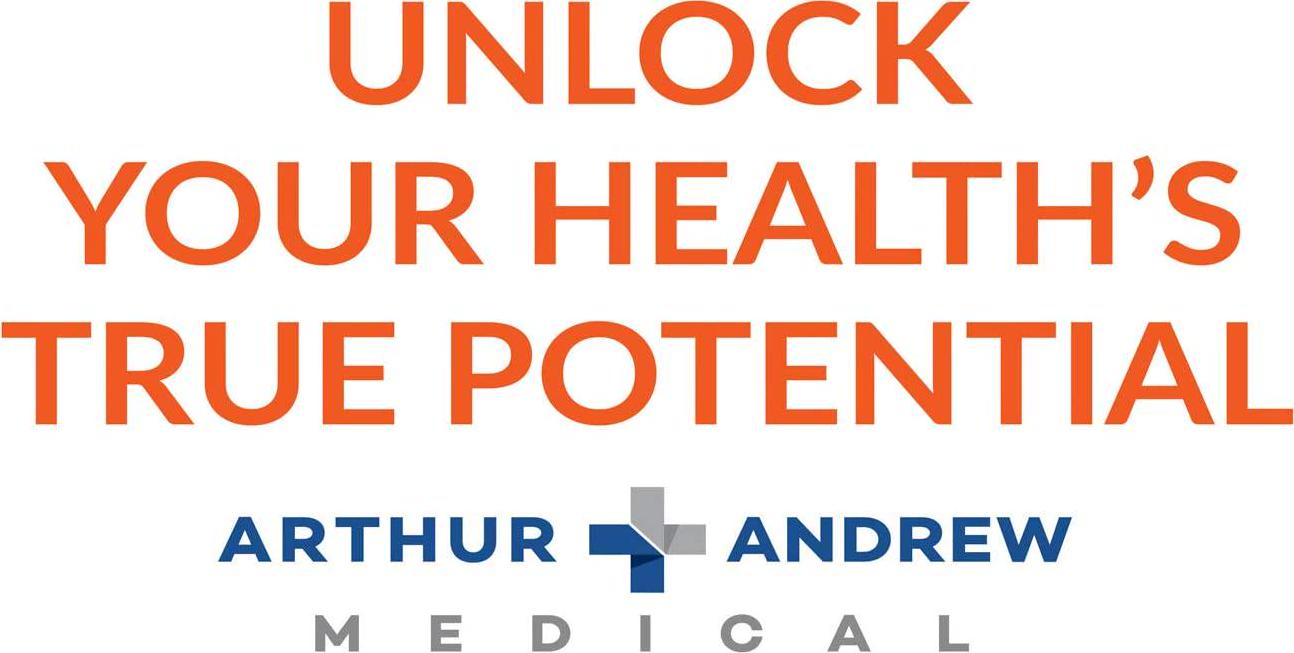 Arthur Andrew Medical, Syntol AMD, Probiotic and Enzyme Blend for Yeast Balance, 360 Capsules