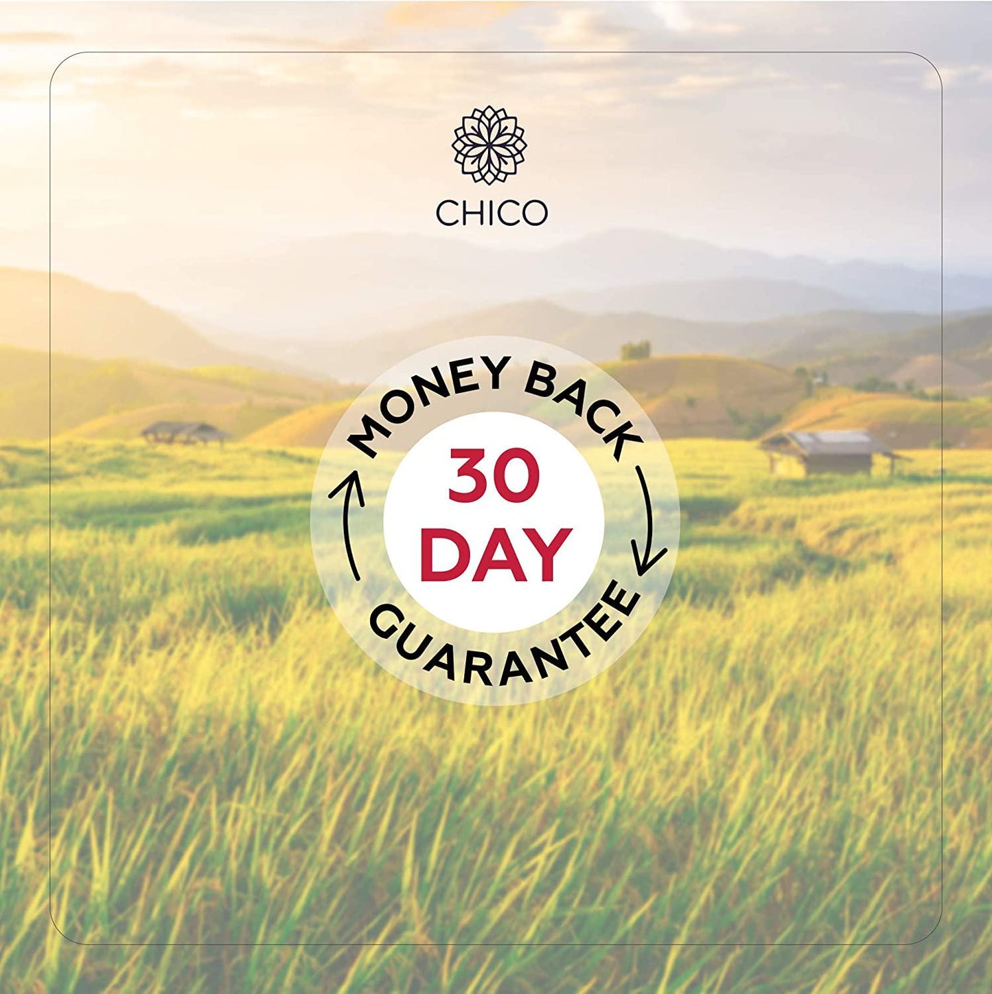 Ashwagandha Liquid Extract (2 fl oz)