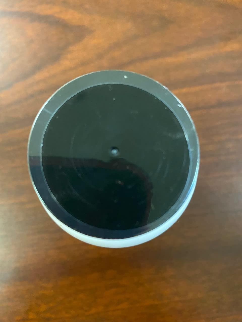 Atrafen Elite - Professional Strength Diet Aid That Supports Weight Management, Promotes Energy and Helps Suppress Food Cravings and Appetite. Dietary Supplement. 60 Pills.