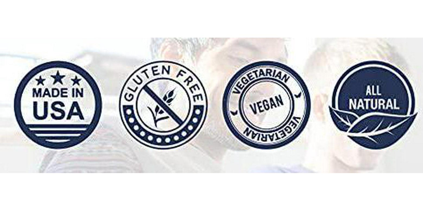 AuroraVit Vitamin d3 5000 IU Organic Softgels Vegan Vitamin D3 Supplements Great for Natural Immune Support Heart Function Healthy Teeth and Bones Immune System Helps in Serotonin Level and Better Mood