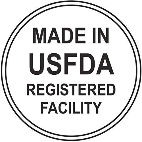 Avalife Calm - NAT Ural Stress and Anxiety Relief Supplements for Relaxation for Men and Women - Gluten Free, Vegan and Non-GMO - 60 Capsules