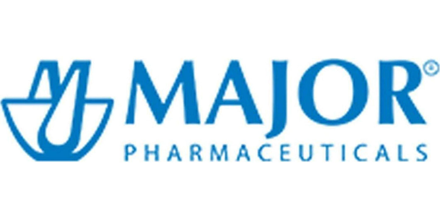 BANOPHEN 25MG CAP DIPHENHYDRAMINE HYDROCHLORIDE-25 MG Pink/White 24 CAPS UPC 309042035248