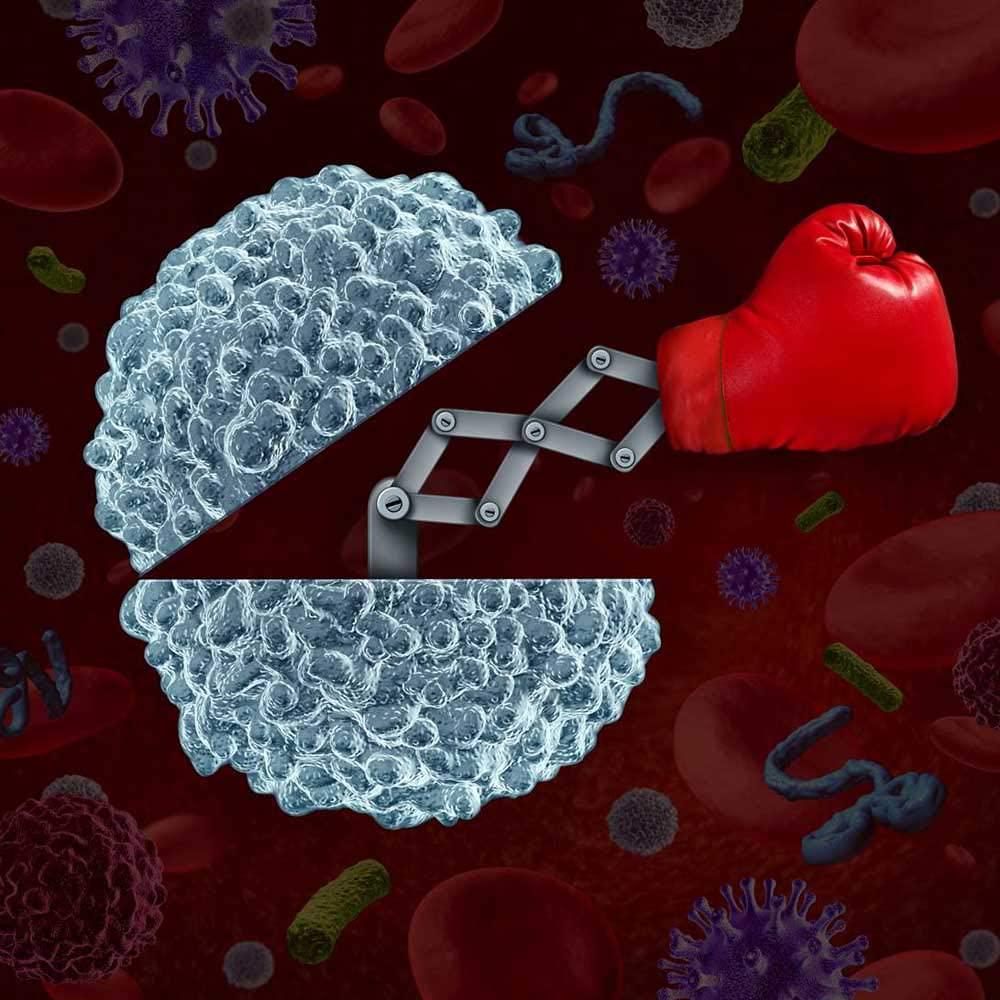 BIETHICA VITAMIN C POWDER 250G