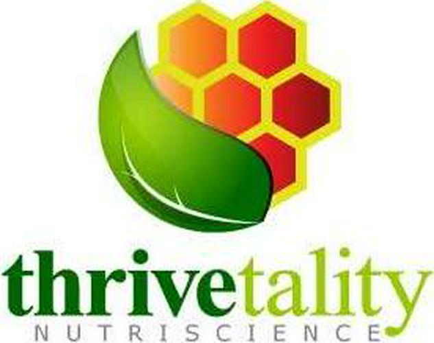 BIOME High Intensity Probiotic Blend by Thrivetality | Physician Engineered | Science Based | Clinically Proven | 10 Validated Probiotic Strains and Prebiotic FOS | 50 Billion CFU | Digestive and Immune Support