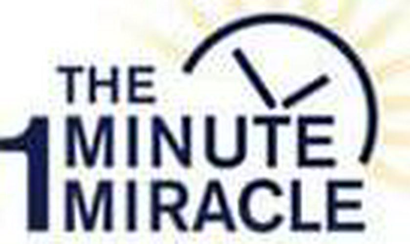 BIOTIN and Apple Extract - Miracle Hair Volume