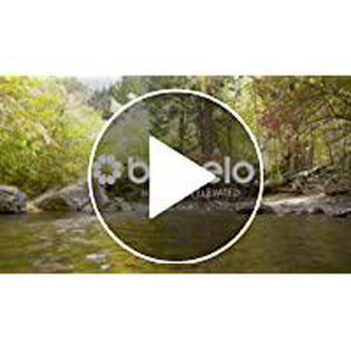 BOBELO Hydration Welcome KIT- Reusable Water Bottle, 12 Self Carbonating Hydration Drink Mixes in 4 Refreshing Flavors, Real Fruit and Botanical Extracts, Sugar Free, Keto and Paleo Friendly