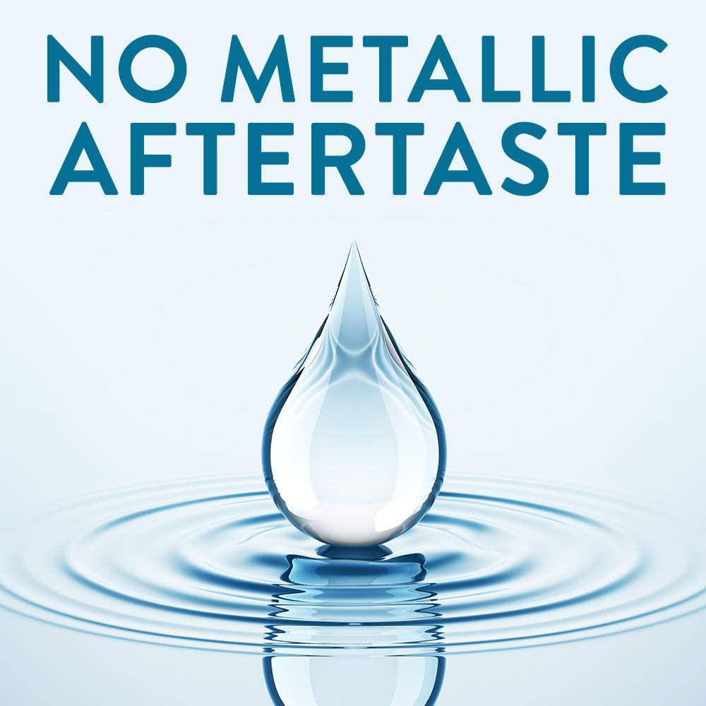 BOOST Soothe Strawberry-Kiwi, 24 Count