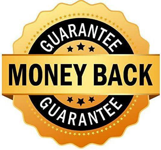 BRI Spirulina 2000mg Maximum Strength Premium Quality Spirulina Superfood Powder, Packed w Antioxidants, Protein and Vitamins in Easy to Swallow Vegetable Cellulose Capsules (120 Count)