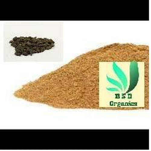 BSD Organics Herby Digest Free flow Powder of Terminalia chebula / haritaki / Kadukkai / harde / Karakkaya / Yellow Myrobalan - 250G / 8.8 Ounce
