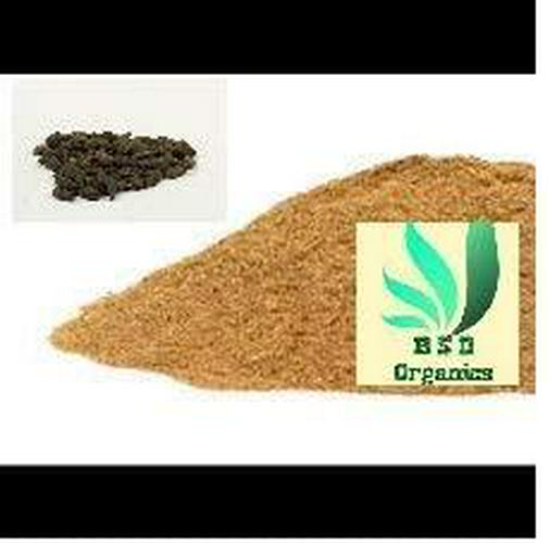 BSD Organics Herby haritaki/Kadukkai/harde Whole/Terminalia chebula/Karakkaya/Yellow Myrobalan Powder 250G