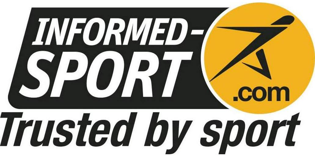 BULK POWDERS Informed Mass, Mass Gainer, Whey Protein Shake, Double Chocolate, 3 kg