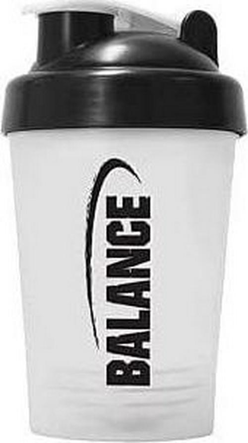 Balance Mini Shaker