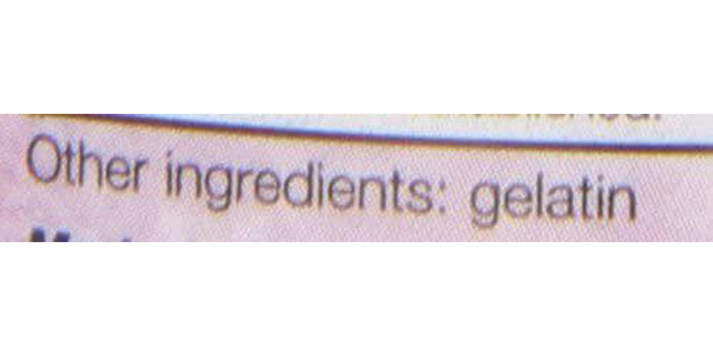 Balanceuticals Seabuckthorn Oil, 120 Softgels, 500mg each