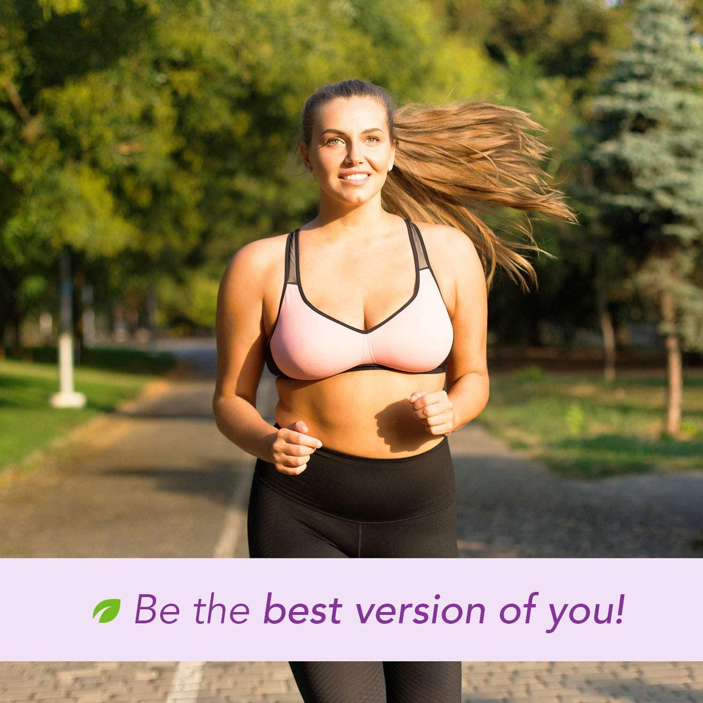 BariMelts B12 Plus, Dissolvable Bariatric Vitamins, Natural Cherry Flavor, 90 Fast Melting Tablets